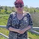 Татьяна, 70 лет