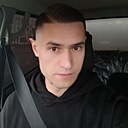 Сергей, 33 года