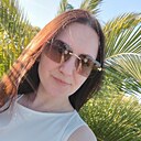 Наталья, 31 год