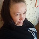 Алёна, 32 года