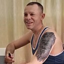 Стас, 41 год