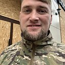 Володимир, 34 года