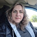 Лена, 40 лет