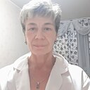 Ольга, 50 лет