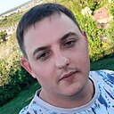 Антон, 34 года