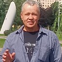 Виталий, 50 лет