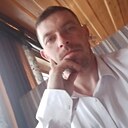 Иван, 34 года