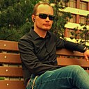 Роман, 34 года
