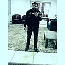 Вейс, 32 года