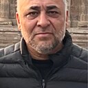 Artur, 51 год