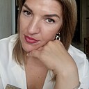 Светлана, 42 года