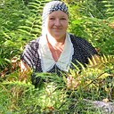 Ирина, 42 года