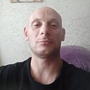 Александр, 35 лет