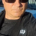 Сергей, 43 года