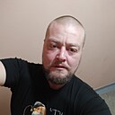 Станислав, 48 лет