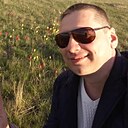 Андрей, 41 год