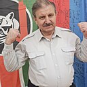 Виктор, 59 лет