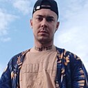 Никита, 27 лет