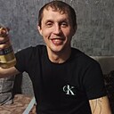 Миша, 36 лет