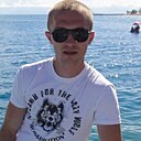 Андрей, 34 года