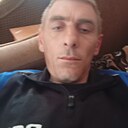 Женя, 36 лет