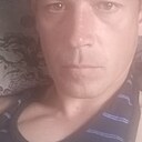 Сергій, 33 года