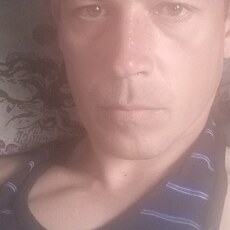 Фотография мужчины Сергій, 33 года из г. Сумы