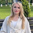 Елена, 34 года