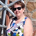Марина, 62 года