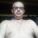 Валерий Рыльцев, 44 года