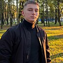 Николай, 24 года