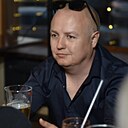 Евгений, 40 лет