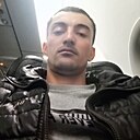Федя, 32 года