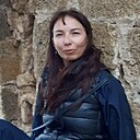 Наиля, 47 лет