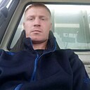 Евгений, 32 года