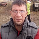 Богдан, 39 лет
