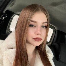 Фотография девушки Виктория, 25 лет из г. Курск