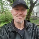 Дмитрий, 54 года