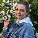 Aліна, 41 год