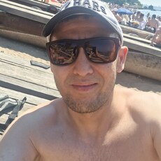 Фотография мужчины Герман, 41 год из г. Самара