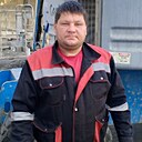 Евгений, 37 лет