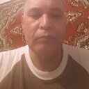 Ферид, 66 лет