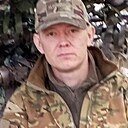 Александр, 31 год