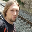 Сергей, 33 года