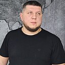 Александр, 37 лет
