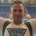 Михаил, 36 лет