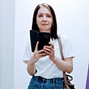 Оксана, 47 лет