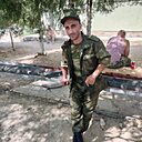 Роман, 38 лет