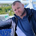 Александр, 46 лет