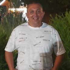 Фотография мужчины Виктор, 47 лет из г. Шахты